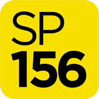 SP 156