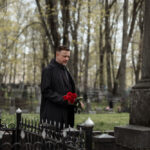 Retirada de Cinzas Vila Alpina