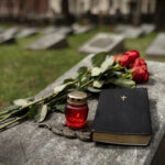 O que a Bíblia diz sobre cremação? Entenda a visão Cristã