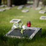 Velar Crematório Vila Alpina: Acolhimento e Segurança