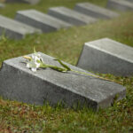 Qual o valor de um caixão simples? Guia completo