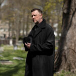 Precisa de caixão para cremar? Entenda como funciona