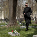 Crematório Vila Alpina Preço: Valores e Orientações para Famílias