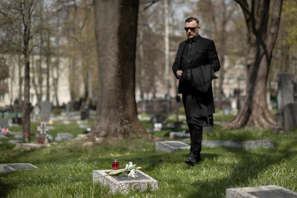 Crematório Vila Alpina Preço: Valores e Orientações para Famílias