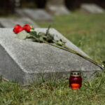 Qual parte do corpo não queima na cremação? Entenda