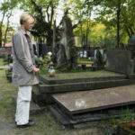 Qual o valor de um crematório hoje? Preços e informações