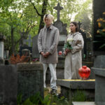 Quanto custa cremação Vila Alpina? Valores e custos