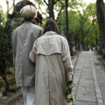 É mais barato enterrar ou cremar? Entenda os custos