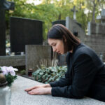 Crematório Vila Alpina metrô: como chegar e qual estação usar