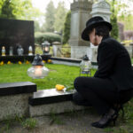 Horário Crematório Vila Alpina: funcionamento e como consultar