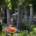 Como chegar no Crematório Vila Alpina – Guia Completo