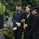 Crematório Vila Alpina SP: Como funciona a cremação